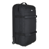 Quiksilver Checkin Lug - Trolley | Hardloop