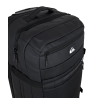 Quiksilver Checkin Lug - Koffer | Hardloop