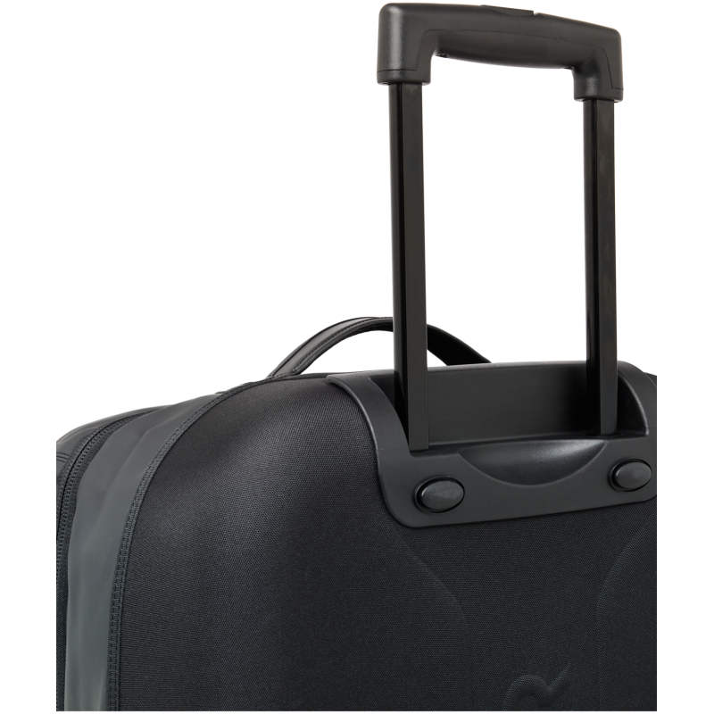 Quiksilver Checkin Lug - Trolley | Hardloop