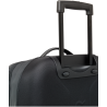Quiksilver Checkin Lug - Cestovní kufry | Hardloop
