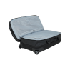 Quiksilver Checkin Lug - Koffer | Hardloop