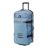 Quiksilver Checkin Lug - Valise à roulettes | Hardloop
