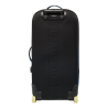 Quiksilver Checkin Lug - Walizka | Hardloop