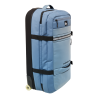 Quiksilver Checkin Lug - Walizka | Hardloop