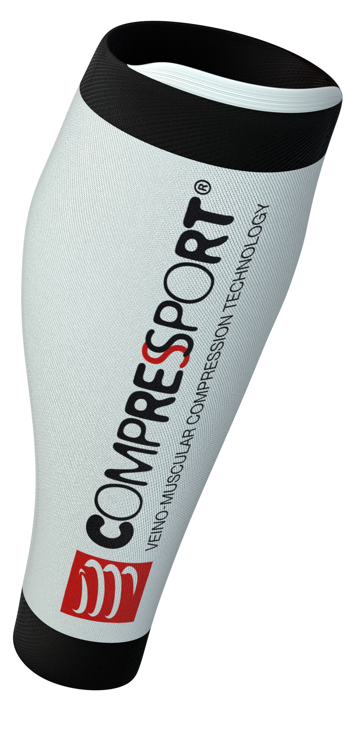 Compressport - R2 v2 - Compression socks
