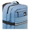 Quiksilver Checkin Lug - Walizka | Hardloop