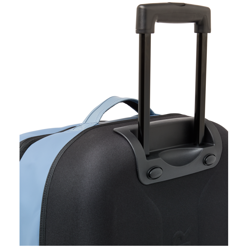Quiksilver Checkin Lug - Walizka | Hardloop