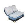 Quiksilver Checkin Lug - Trolley | Hardloop