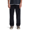Quiksilver Taxer Velvet - Pantaloni - Uomo | Hardloop