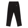Quiksilver Taxer Velvet - Pantaloni - Uomo | Hardloop