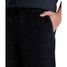 Quiksilver Taxer Velvet - Pantalon homme | Hardloop
