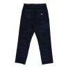 Quiksilver Taxer Velvet - Pantaloni - Uomo | Hardloop