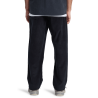 Quiksilver Taxer Velvet - Pantalon homme | Hardloop