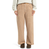 Quiksilver Penarek Pant - Pantaloni - Donna | Hardloop