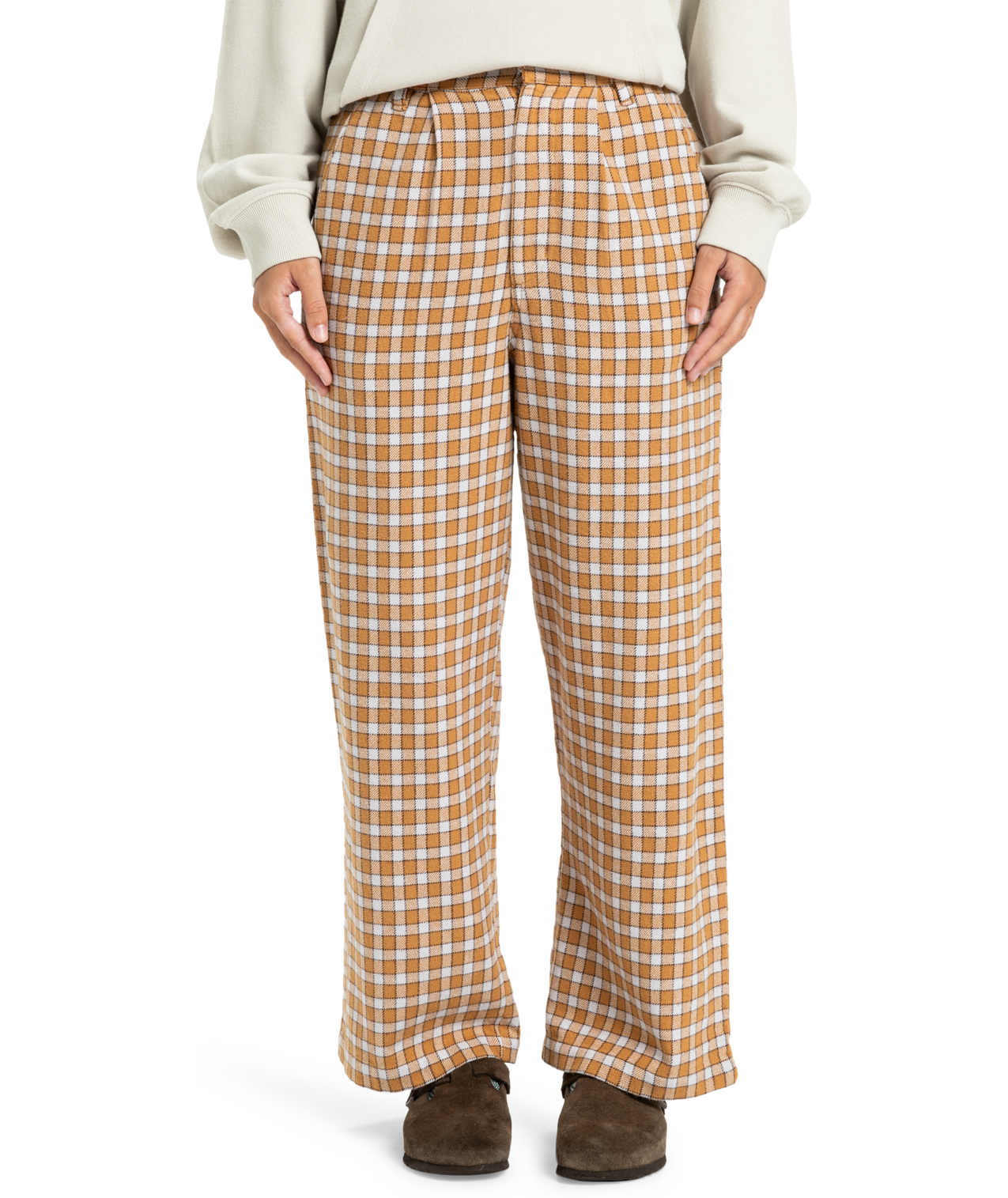 Quiksilver Penarek Pant - Pantaloni - Donna | Hardloop