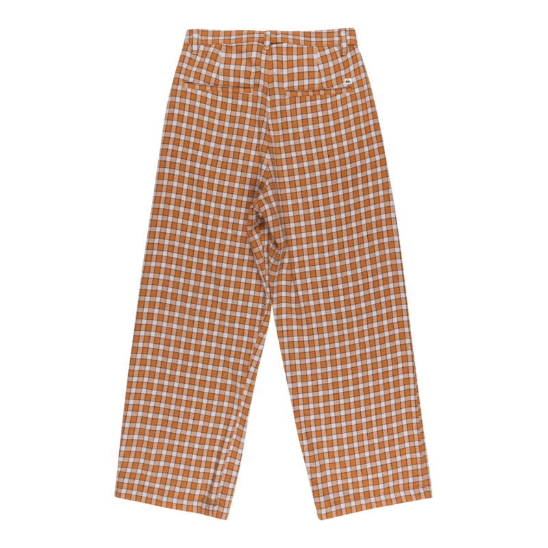 Quiksilver Penarek Pant - Calça mulher | Hardloop