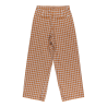 Quiksilver Penarek Pant - Pantaloni - Donna | Hardloop