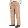 Quiksilver Penarek Pant - Pantaloni - Donna | Hardloop
