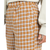 Quiksilver Penarek Pant - Pantaloni - Donna | Hardloop