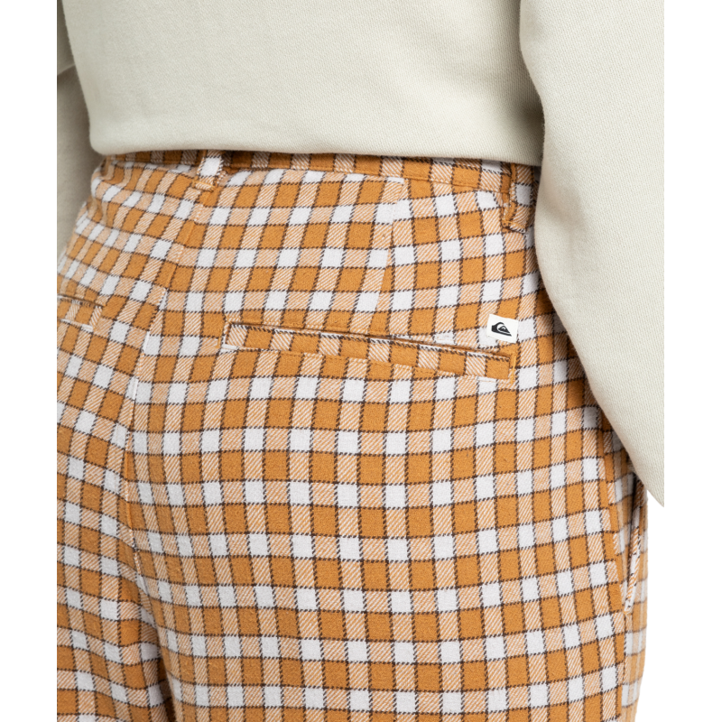 Quiksilver Penarek Pant - Trousers - Women's | Hardloop