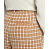 Quiksilver Penarek Pant - Housut - Naiset | Hardloop