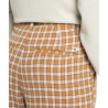 Quiksilver Penarek Pant - Spodnie damskie | Hardloop