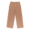 Quiksilver Penarek Pant - Broek - Dames | Hardloop