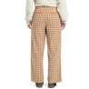 Quiksilver Penarek Pant - Byxa - Dam | Hardloop