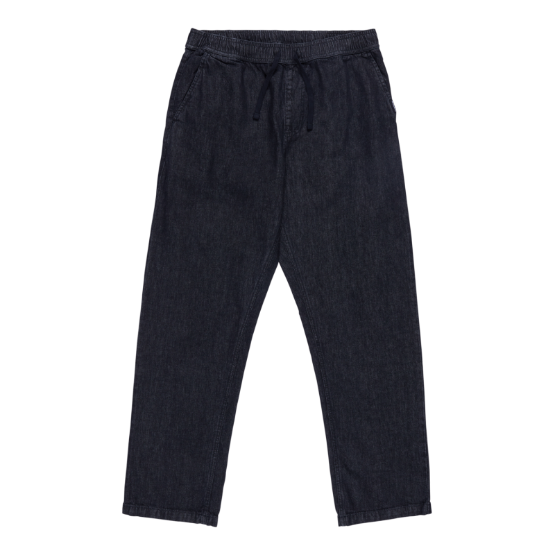 Taxer Denim - Pantaloni - Uomo