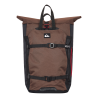 Chocolate Brown