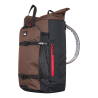 Quiksilver New Secret Sesh - Urban backpack - Men's | Hardloop
