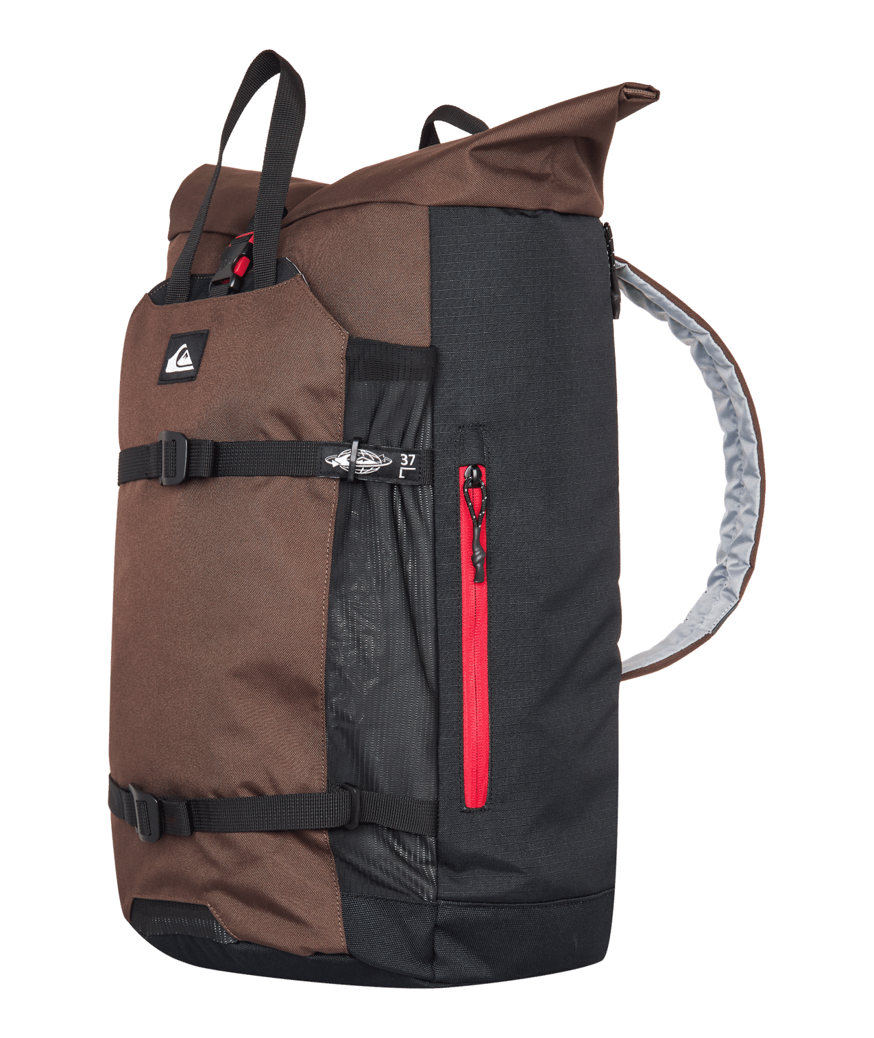 Quiksilver New Secret Sesh - Urban backpack - Men's | Hardloop