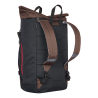 Quiksilver New Secret Sesh - Urban backpack - Men's | Hardloop