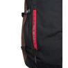 Quiksilver New Secret Sesh - Urban backpack - Men's | Hardloop
