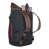 Quiksilver New Secret Sesh - Sac à dos urbain homme | Hardloop