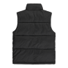 Quiksilver Cold Days Sleeveless Youth - Kunstfaserweste - Kind | Hardloop