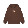 Chocolate Brown