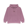Elderberry