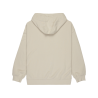 Quiksilver Standard Hoodie - Felpa con cappuccio - Donna | Hardloop