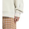 Quiksilver Standard Hoodie - Felpa con cappuccio - Donna | Hardloop