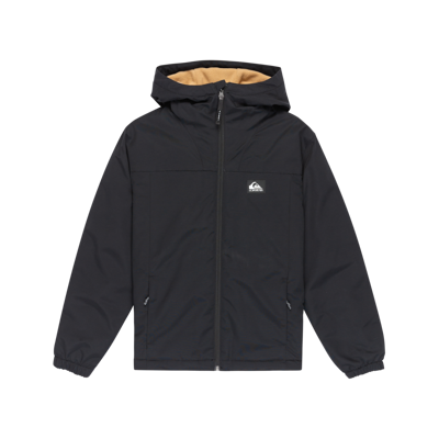 Overcast 3K Warm Jacket Youth - Regenjacke - Kind