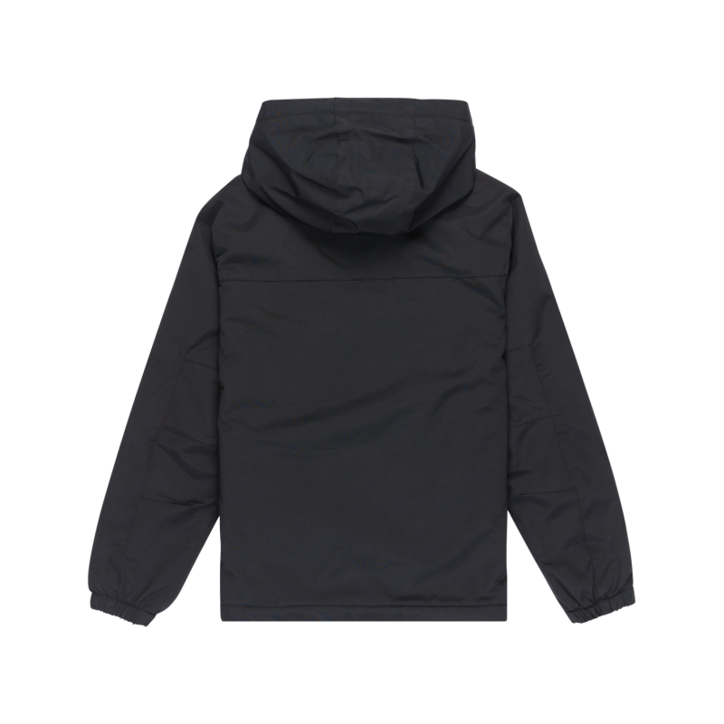 Quiksilver Overcast 3K Warm Jacket Youth - Dětská nepromokavá bunda | Hardloop