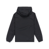 Quiksilver Overcast 3K Warm Jacket Youth - Kurtka przeciwdeszczowa dziecięca | Hardloop