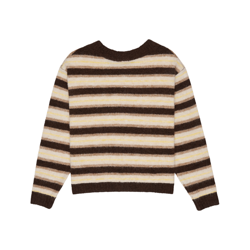 Quiksilver Bukit Cardigan - Pullover - Damen | Hardloop