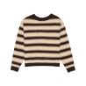 Quiksilver Bukit Cardigan - Cárdigan mulher | Hardloop