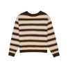 Quiksilver Bukit Cardigan - Trui - Dames | Hardloop