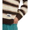 Quiksilver Bukit Cardigan - Cardigan - Donna | Hardloop