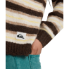Quiksilver Bukit Cardigan - Jerséis - Mujer | Hardloop