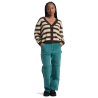 Quiksilver Bukit Cardigan - Cárdigan mulher | Hardloop