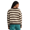 Quiksilver Bukit Cardigan - Pullover femme | Hardloop